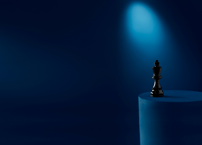 Echiquier Gestion Privée